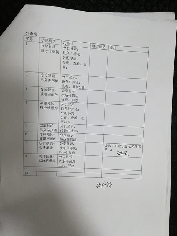 品信生物遠(yuǎn)程病理診斷系統(tǒng)|長沙網(wǎng)站設(shè)計|長沙手機網(wǎng)站|長沙軟件公司|湖南軟件開發(fā)|長沙軟件定制|長沙軟件開發(fā)|長沙微信小程序|長沙網(wǎng)絡(luò)公司|長沙軟件外包公司|長沙競價托管